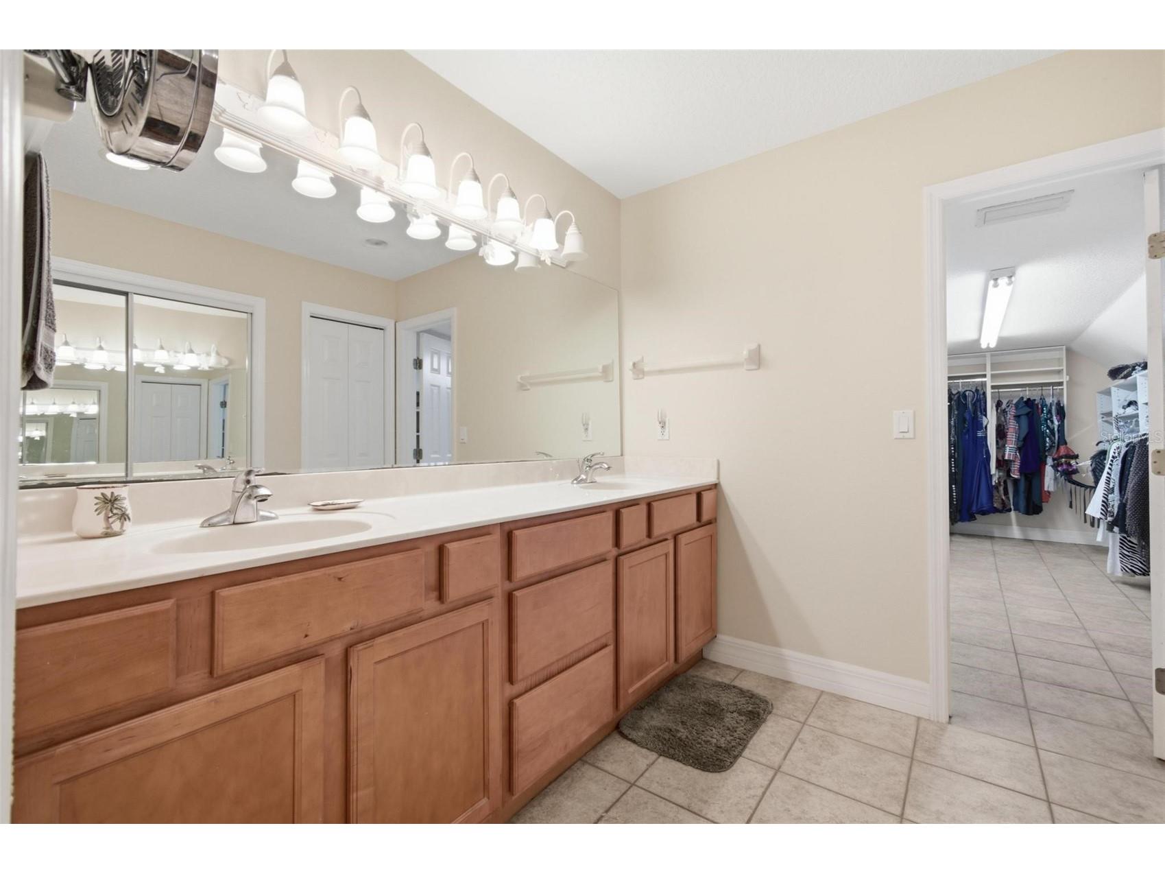 9 Whitehall Court Flagler Beach FL 32136 FC318103 image26