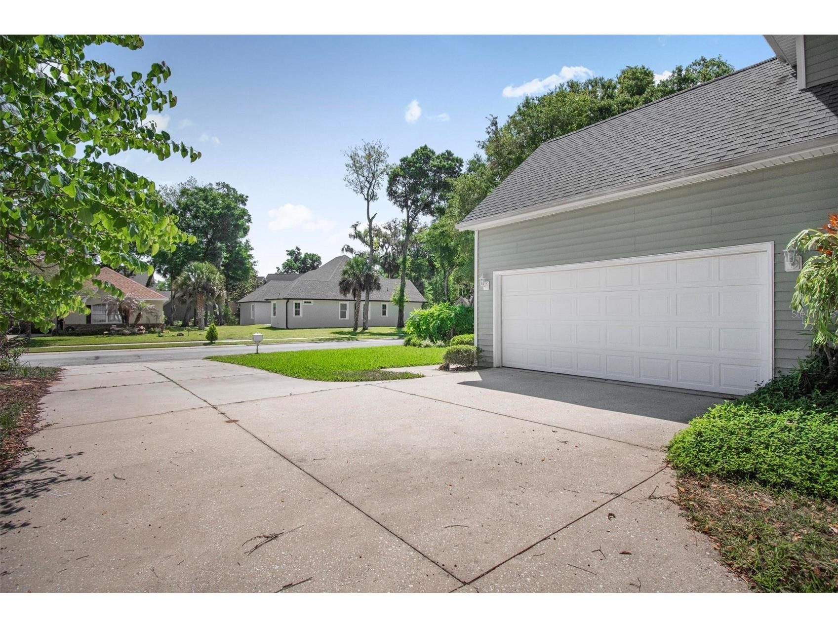 9 Whitehall Court Flagler Beach FL 32136 FC318103 image3