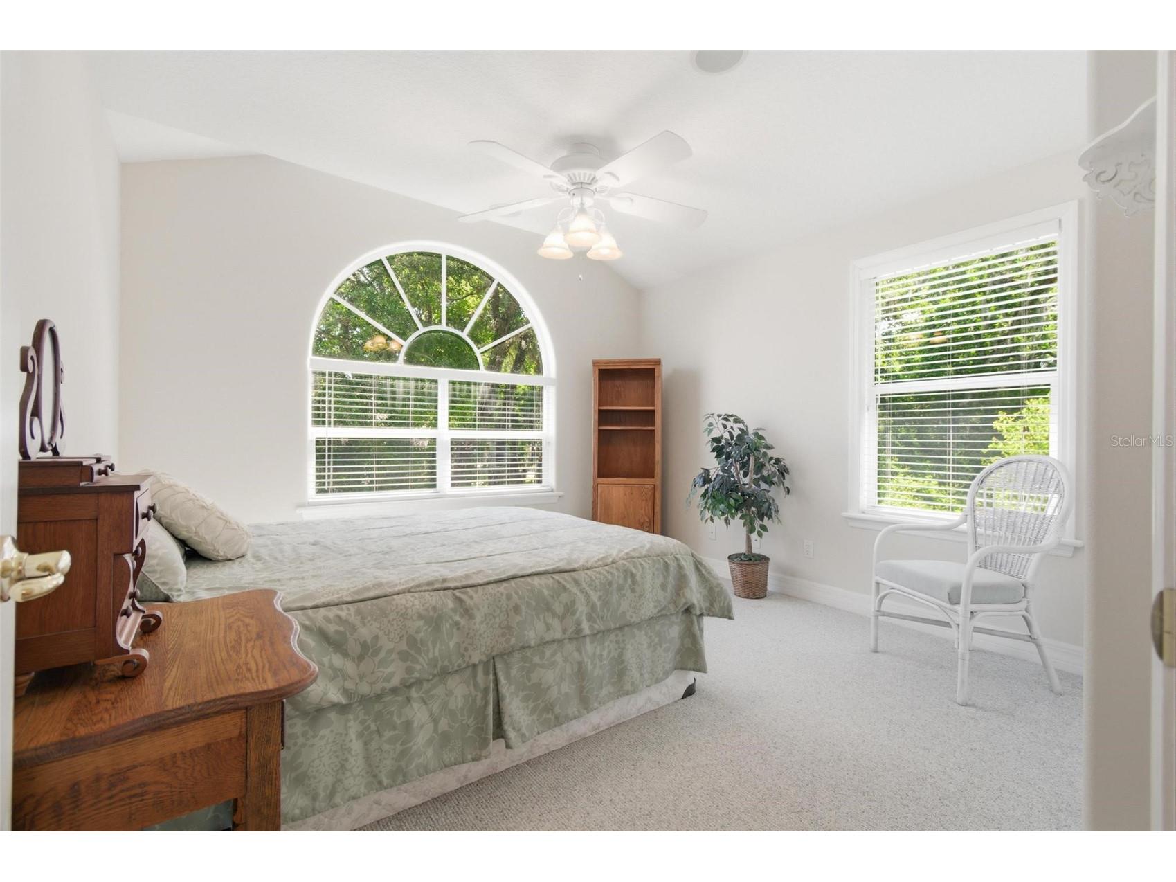 9 Whitehall Court Flagler Beach FL 32136 FC318103 image30