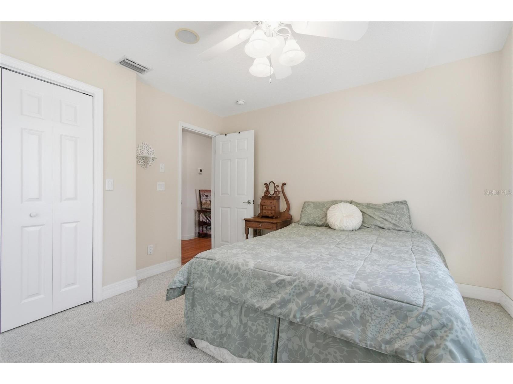 9 Whitehall Court Flagler Beach FL 32136 FC318103 image31