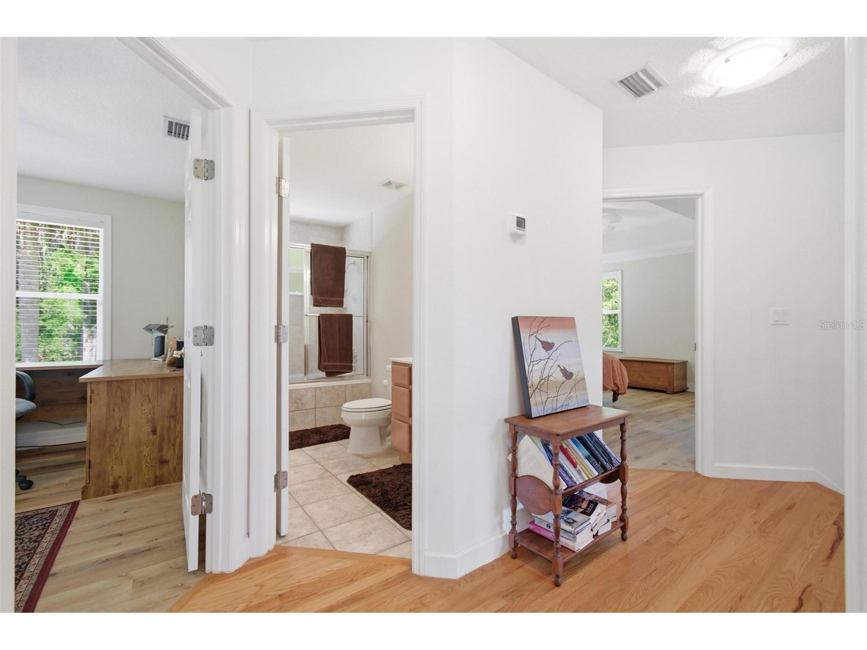 9 Whitehall Court Flagler Beach FL 32136 FC318103 image32