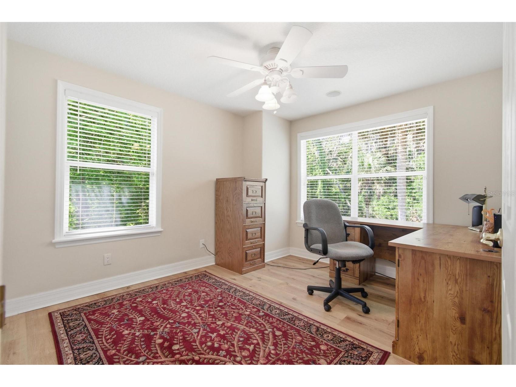9 Whitehall Court Flagler Beach FL 32136 FC318103 image33