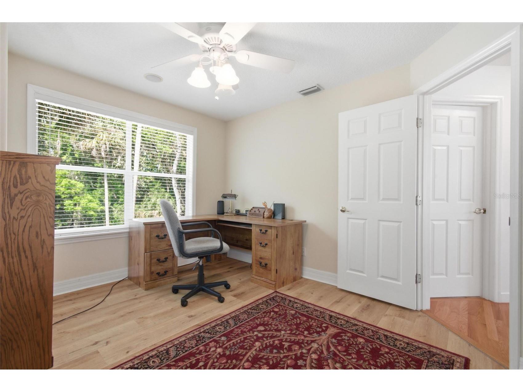 9 Whitehall Court Flagler Beach FL 32136 FC318103 image34