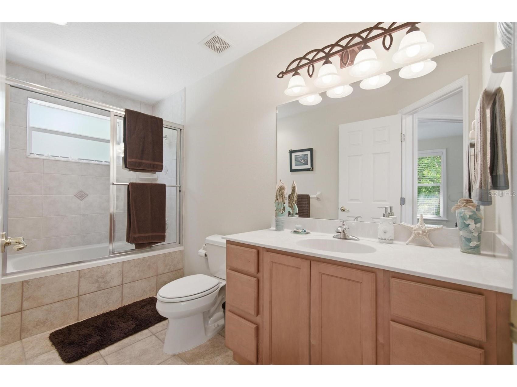 9 Whitehall Court Flagler Beach FL 32136 FC318103 image35