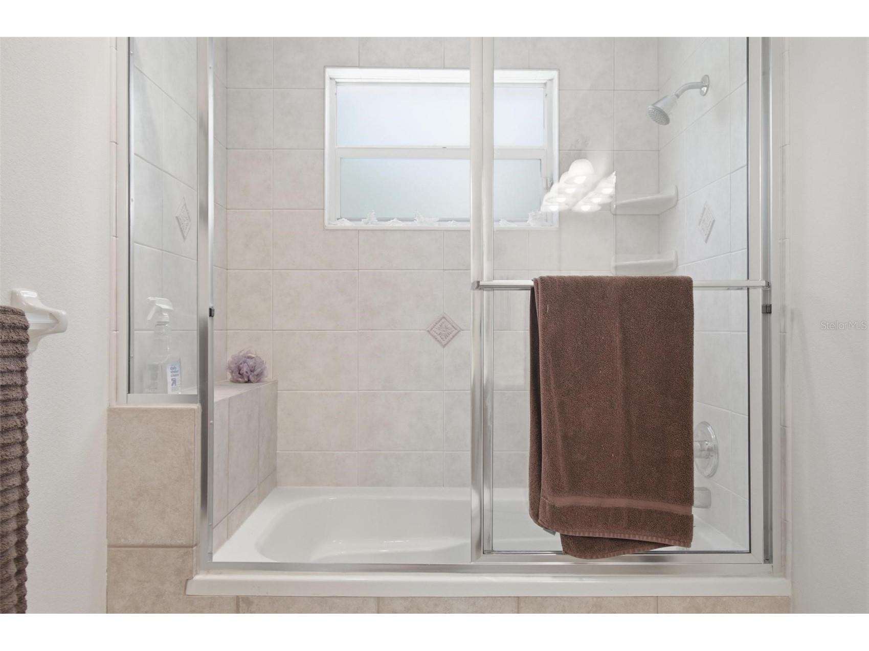 9 Whitehall Court Flagler Beach FL 32136 FC318103 image36