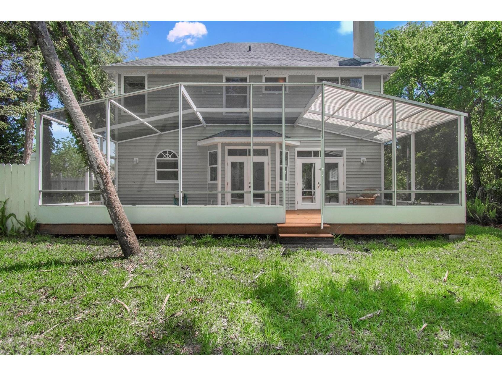 9 Whitehall Court Flagler Beach FL 32136 FC318103 image37