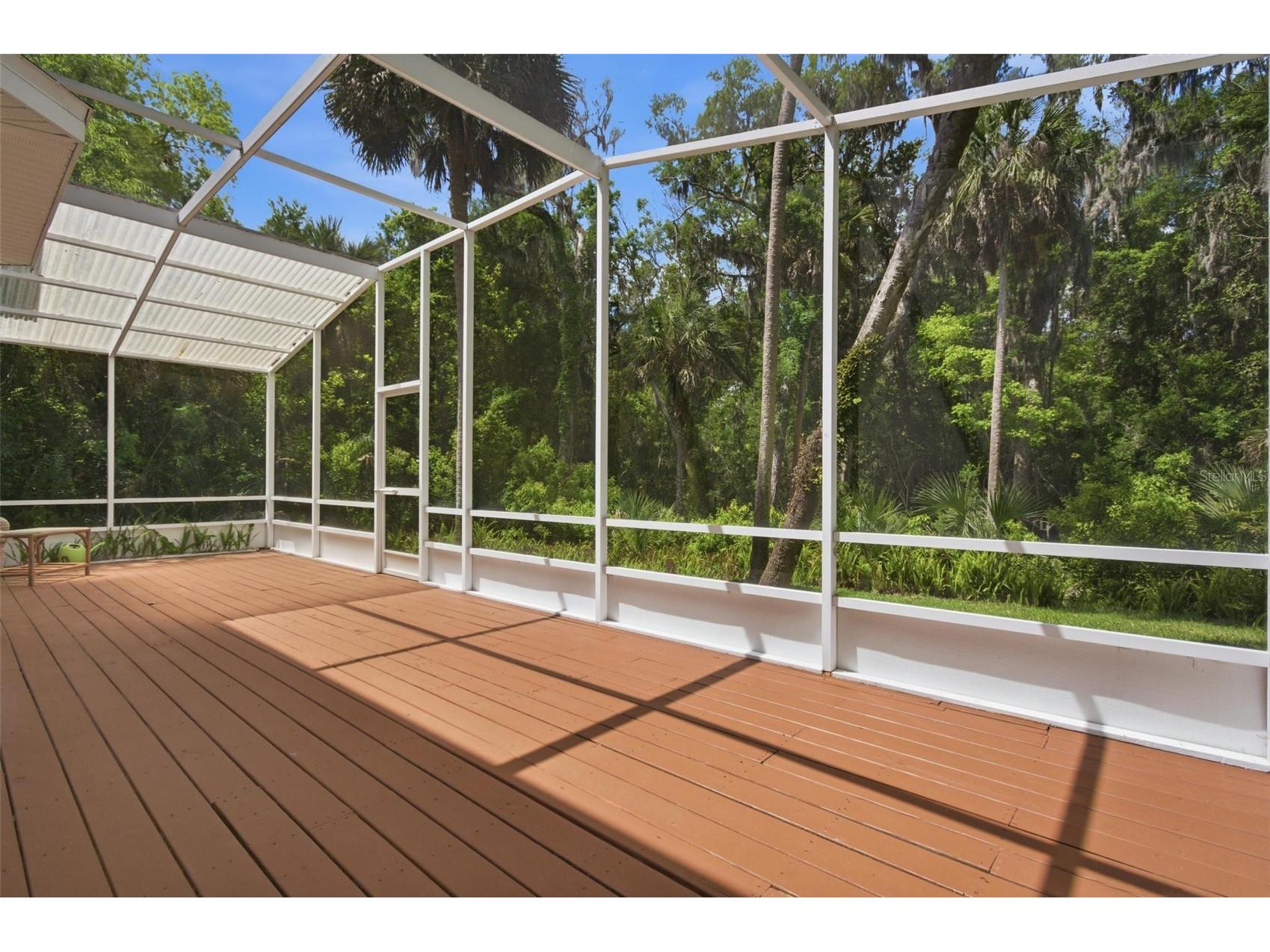 9 Whitehall Court Flagler Beach FL 32136 FC318103 image38