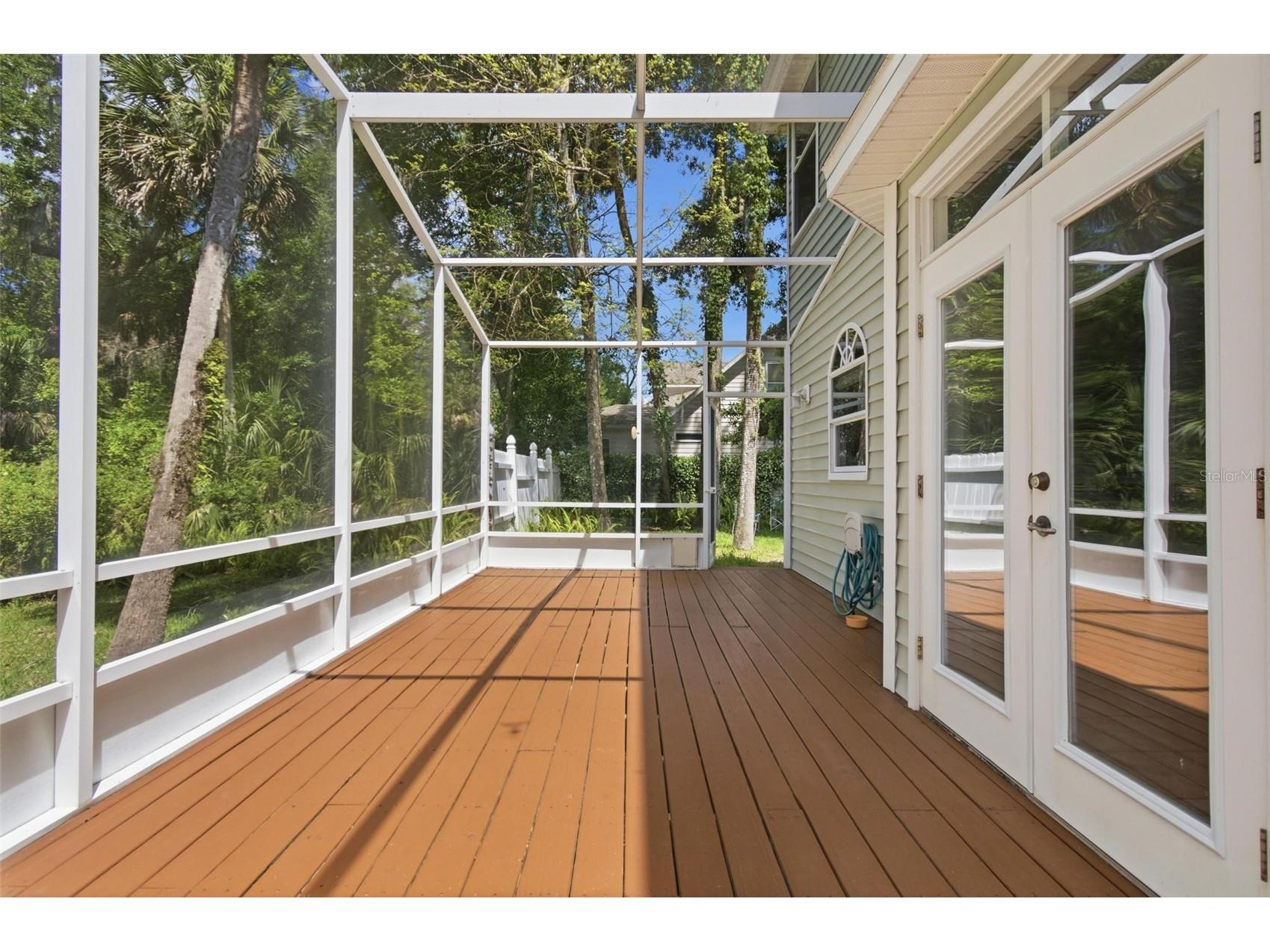 9 Whitehall Court Flagler Beach FL 32136 FC318103 image39