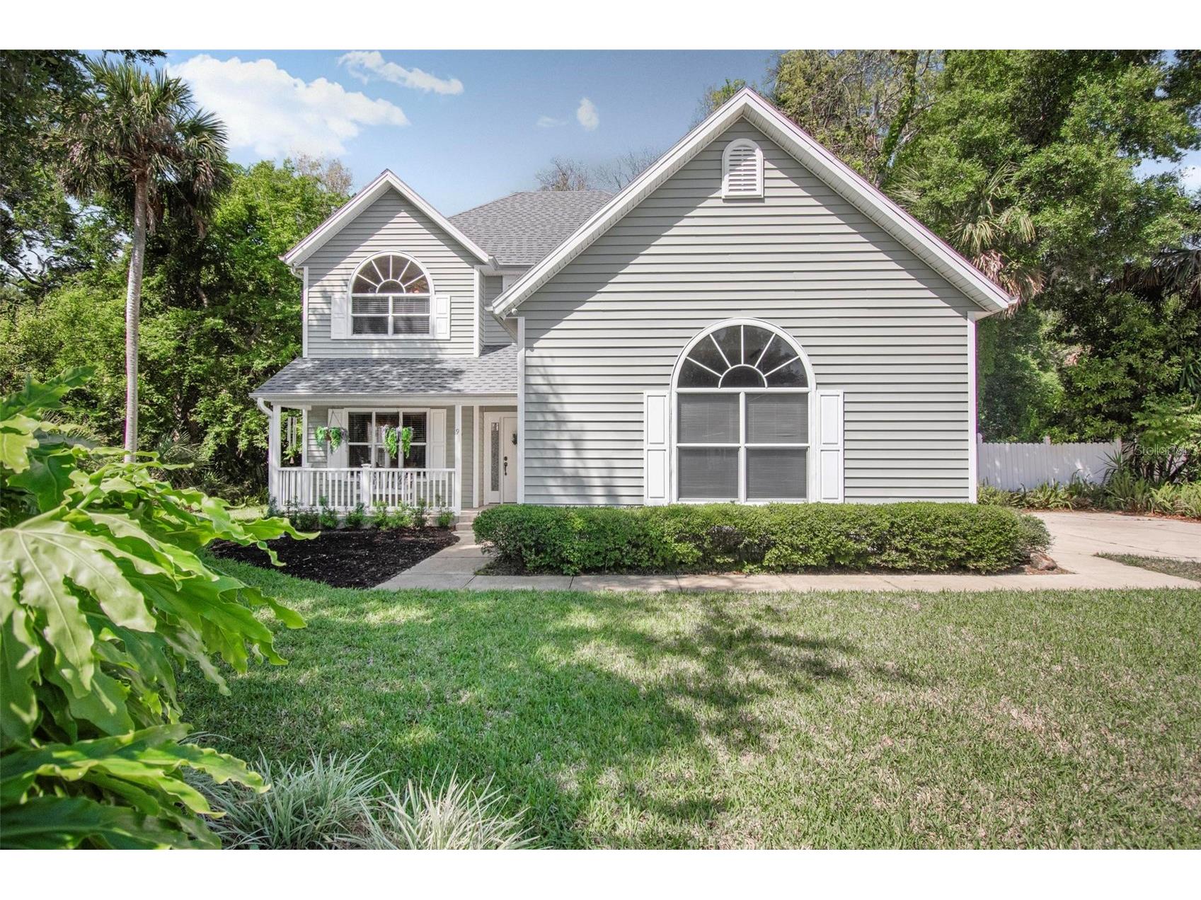 9 Whitehall Court Flagler Beach FL 32136 FC318103 image4