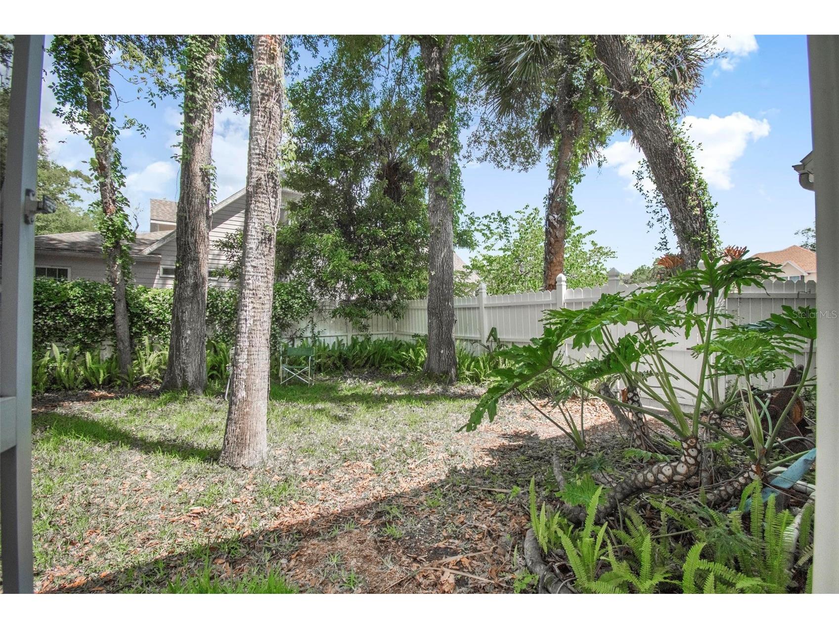 9 Whitehall Court Flagler Beach FL 32136 FC318103 image40