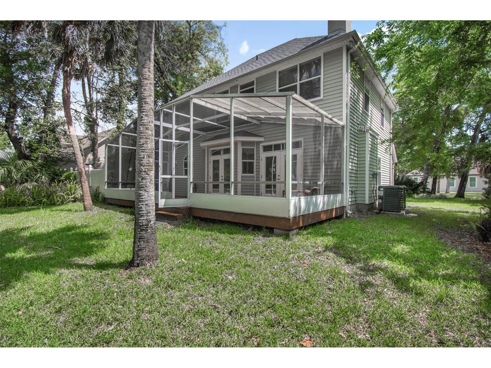 9 Whitehall Court Flagler Beach FL 32136 FC318103 image41