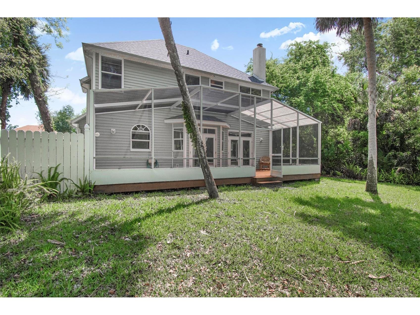 9 Whitehall Court Flagler Beach FL 32136 FC318103 image42