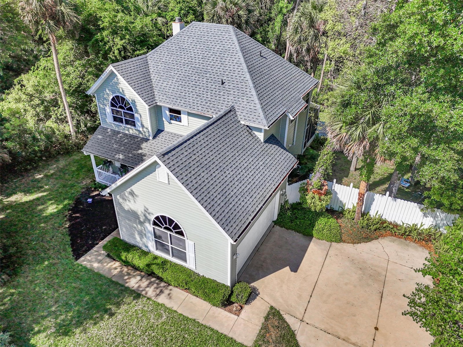 9 Whitehall Court Flagler Beach FL 32136 FC318103 image44