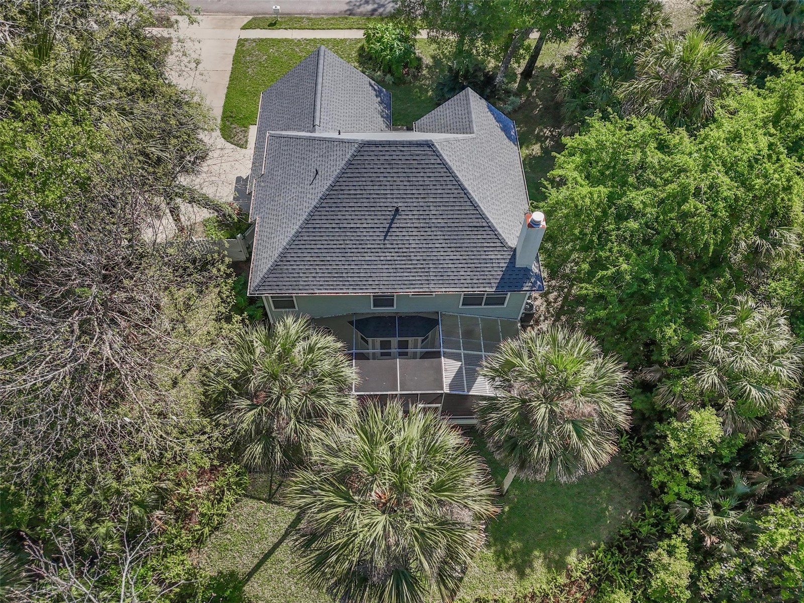 9 Whitehall Court Flagler Beach FL 32136 FC318103 image45