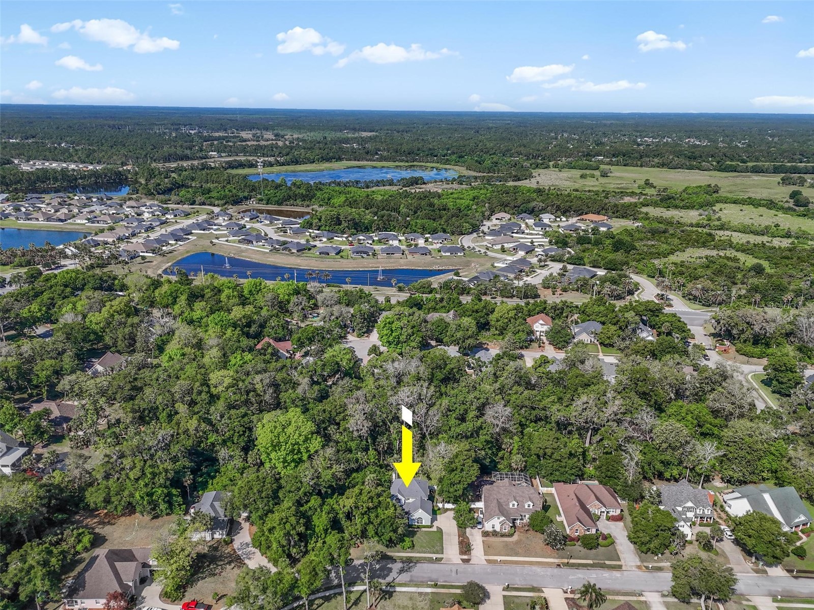 9 Whitehall Court Flagler Beach FL 32136 FC318103 image46