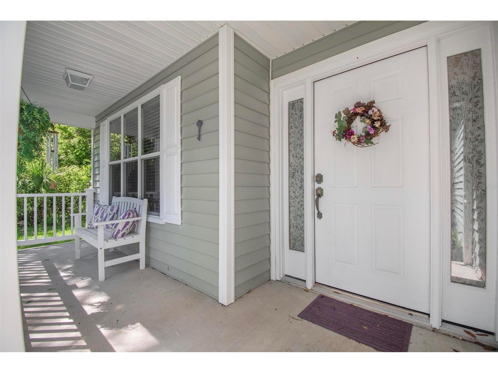9 Whitehall Court Flagler Beach FL 32136 FC318103 image5