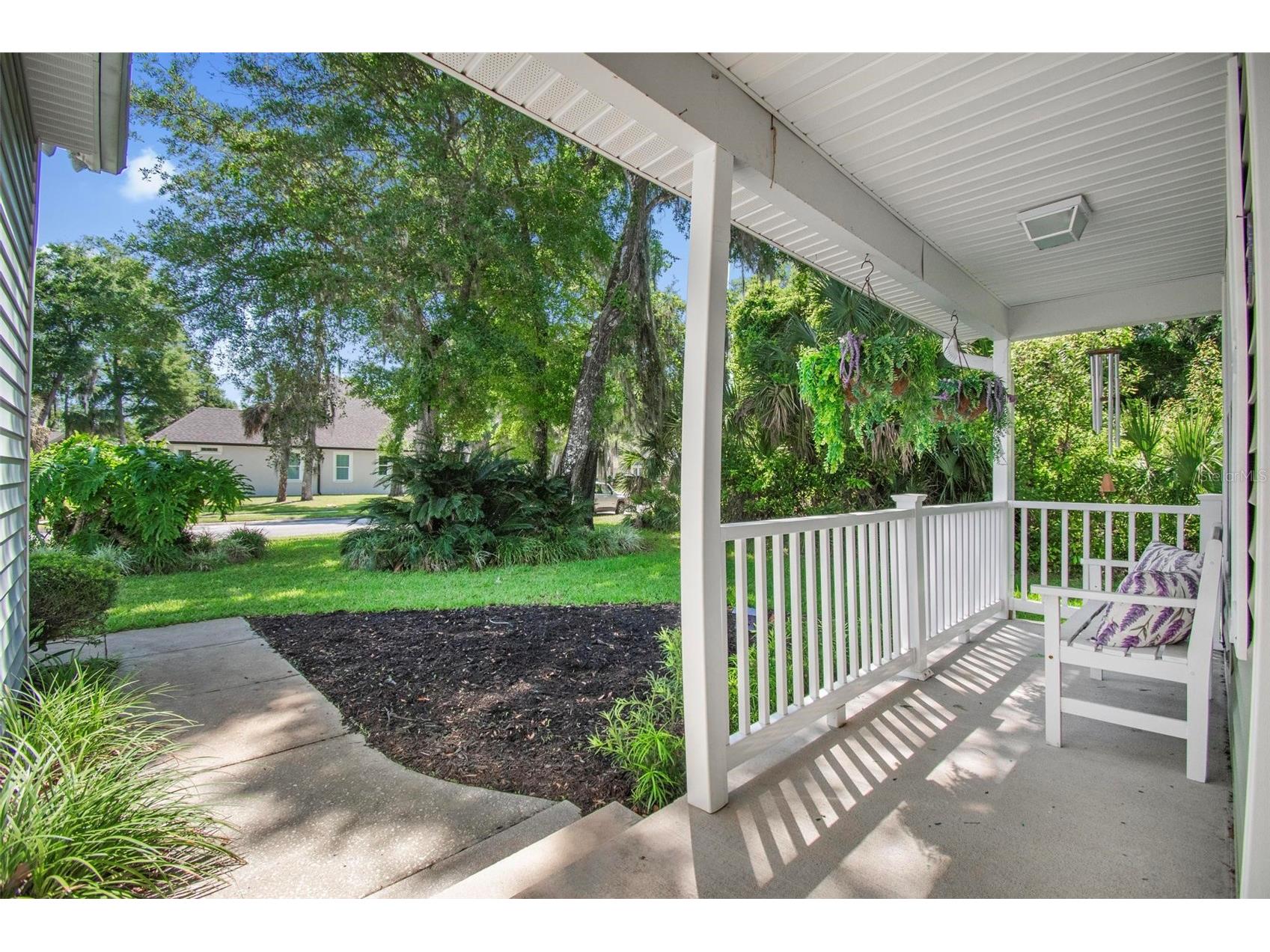 9 Whitehall Court Flagler Beach FL 32136 FC318103 image6