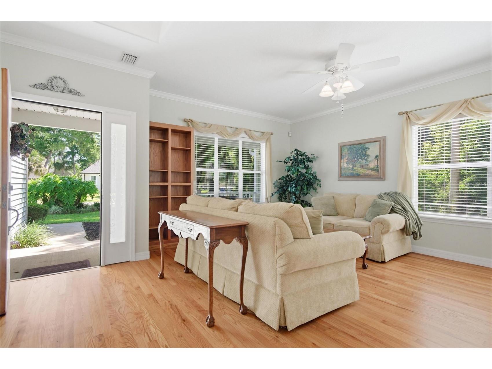 9 Whitehall Court Flagler Beach FL 32136 FC318103 image7