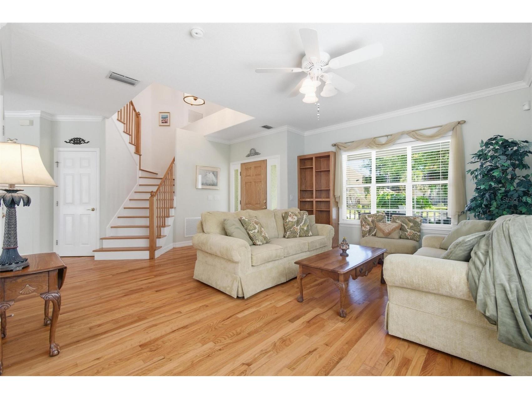 9 Whitehall Court Flagler Beach FL 32136 FC318103 image8