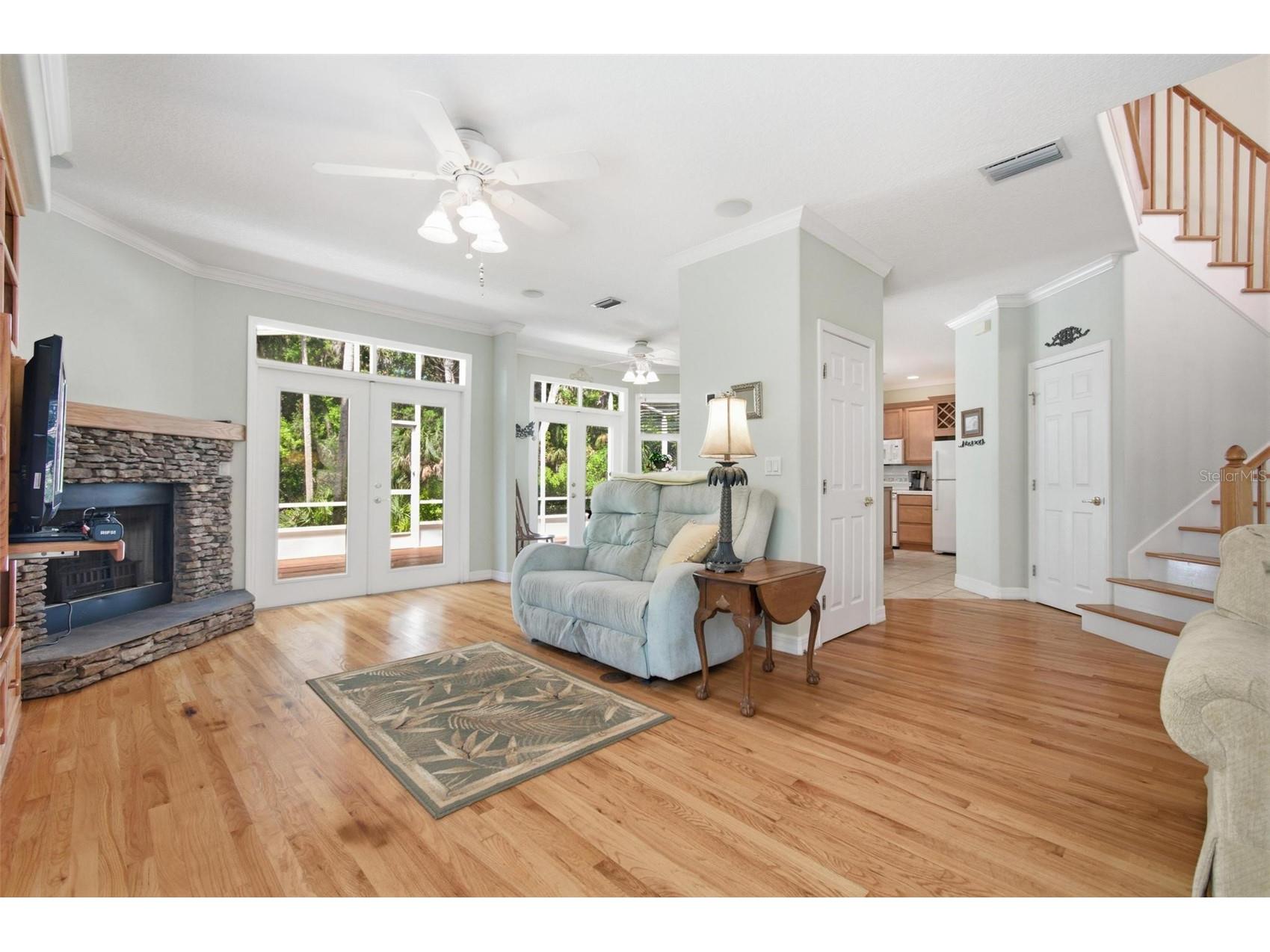 9 Whitehall Court Flagler Beach FL 32136 FC318103 image9