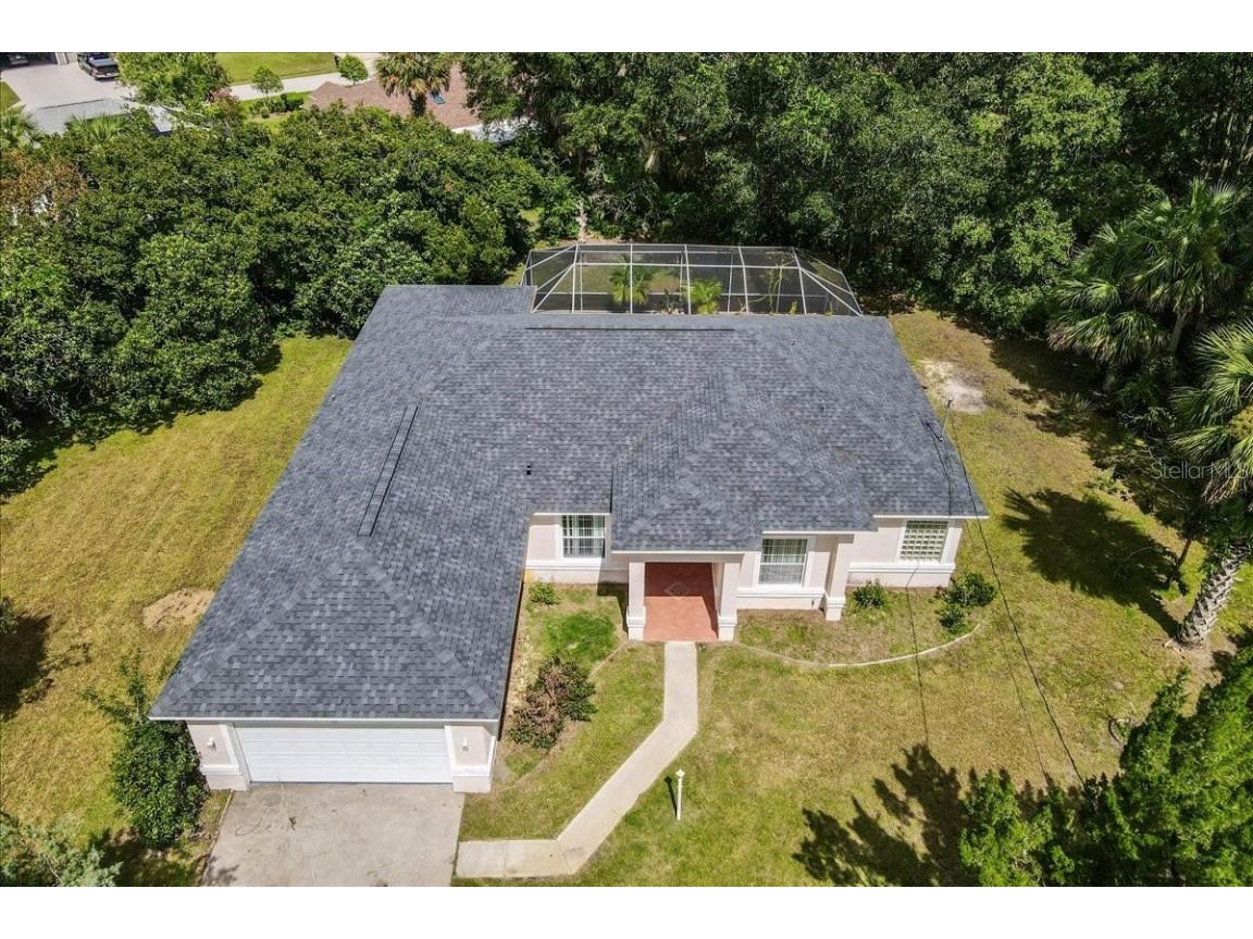 9 Whitney Place Palm Coast FL 32164 FC312452 image1