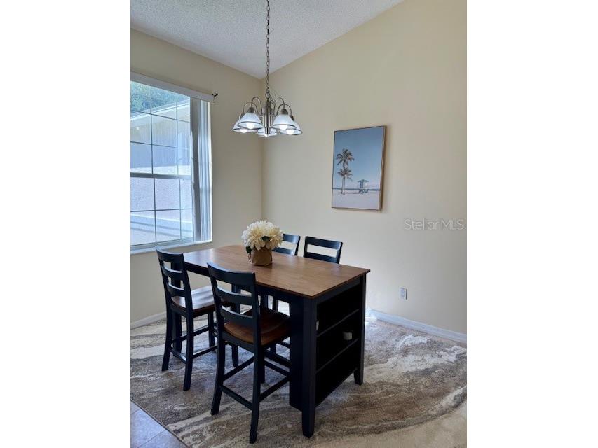 9 Whitney Place Palm Coast FL 32164 FC312452 image10