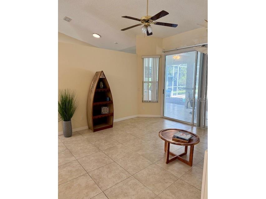 9 Whitney Place Palm Coast FL 32164 FC312452 image11