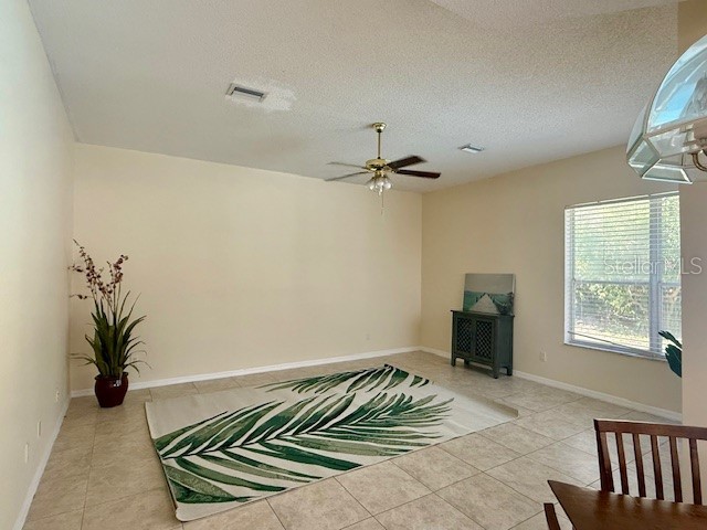 9 Whitney Place Palm Coast FL 32164 FC312452 image12