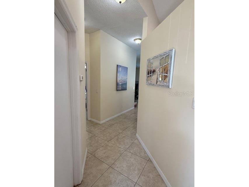 9 Whitney Place Palm Coast FL 32164 FC312452 image13