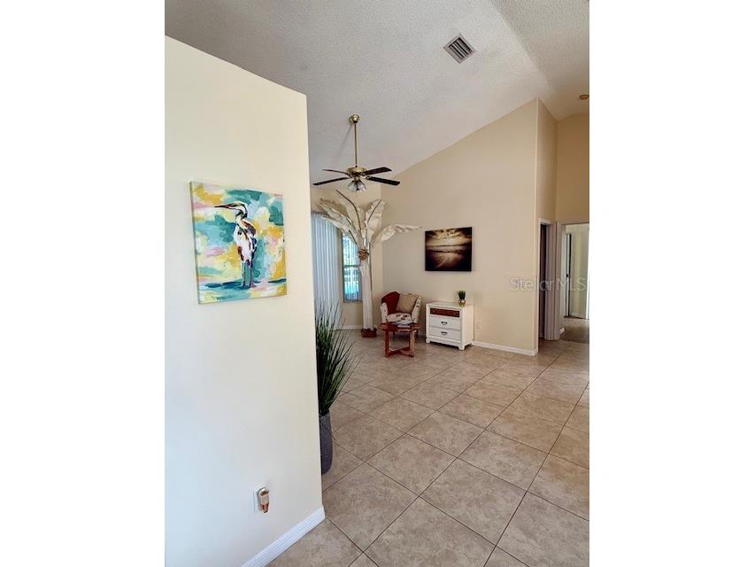 9 Whitney Place Palm Coast FL 32164 FC312452 image14