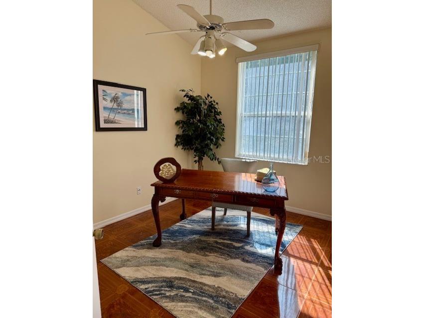 9 Whitney Place Palm Coast FL 32164 FC312452 image15