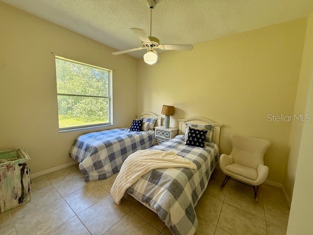 9 Whitney Place Palm Coast FL 32164 FC312452 image16