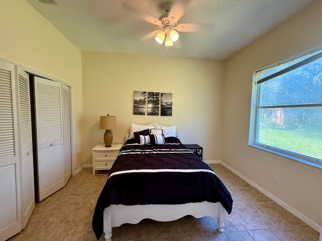 9 Whitney Place Palm Coast FL 32164 FC312452 image17