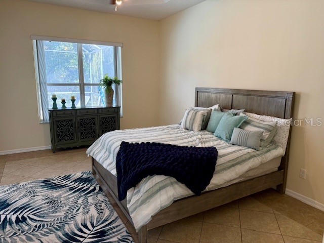 9 Whitney Place Palm Coast FL 32164 FC312452 image18