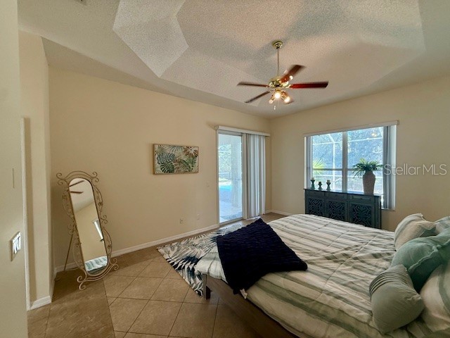 9 Whitney Place Palm Coast FL 32164 FC312452 image19