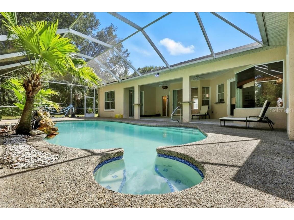 9 Whitney Place Palm Coast FL 32164 FC312452 image2