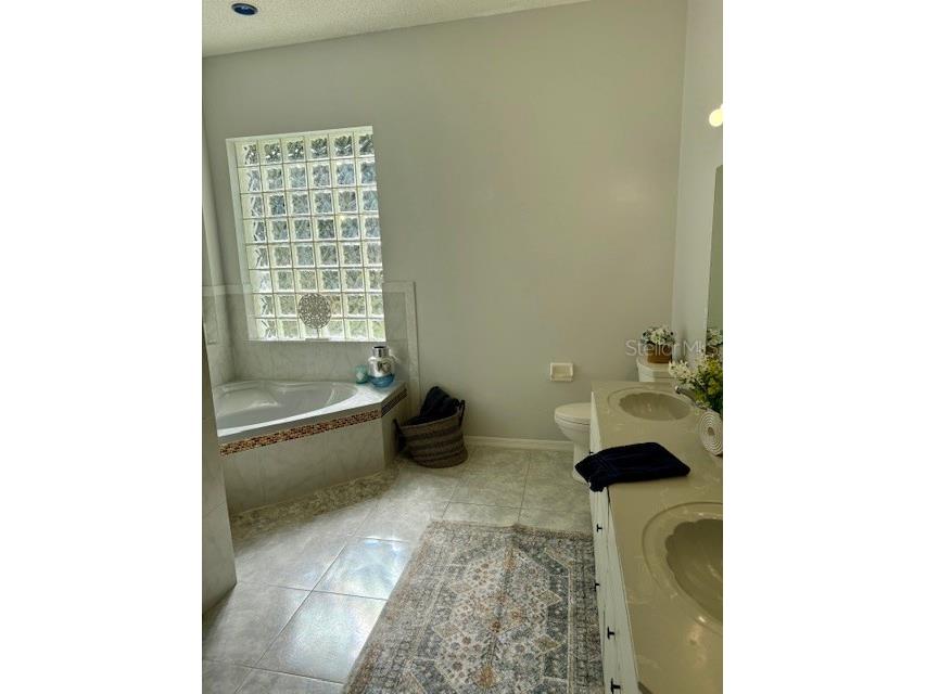 9 Whitney Place Palm Coast FL 32164 FC312452 image20