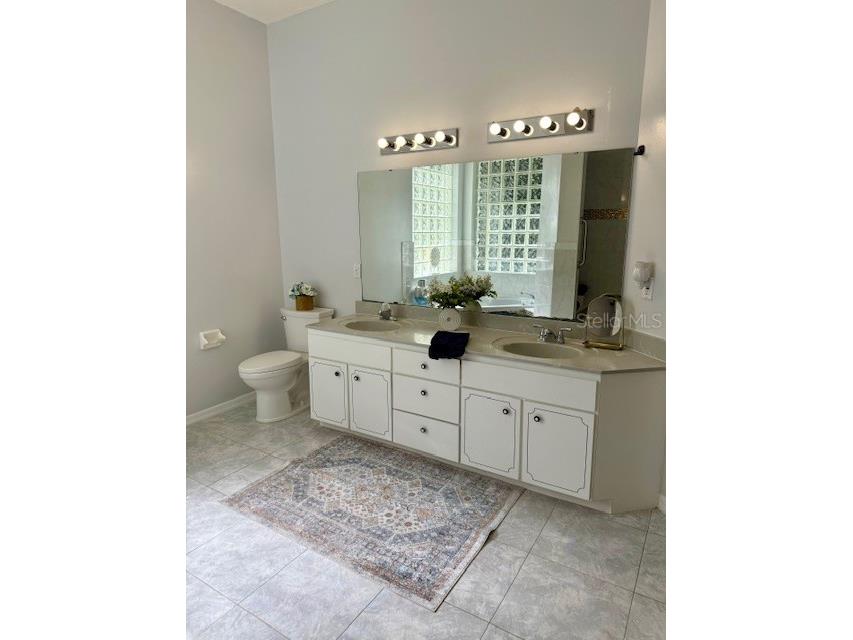 9 Whitney Place Palm Coast FL 32164 FC312452 image21