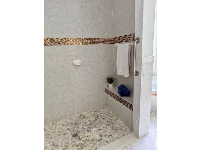 9 Whitney Place Palm Coast FL 32164 FC312452 image22