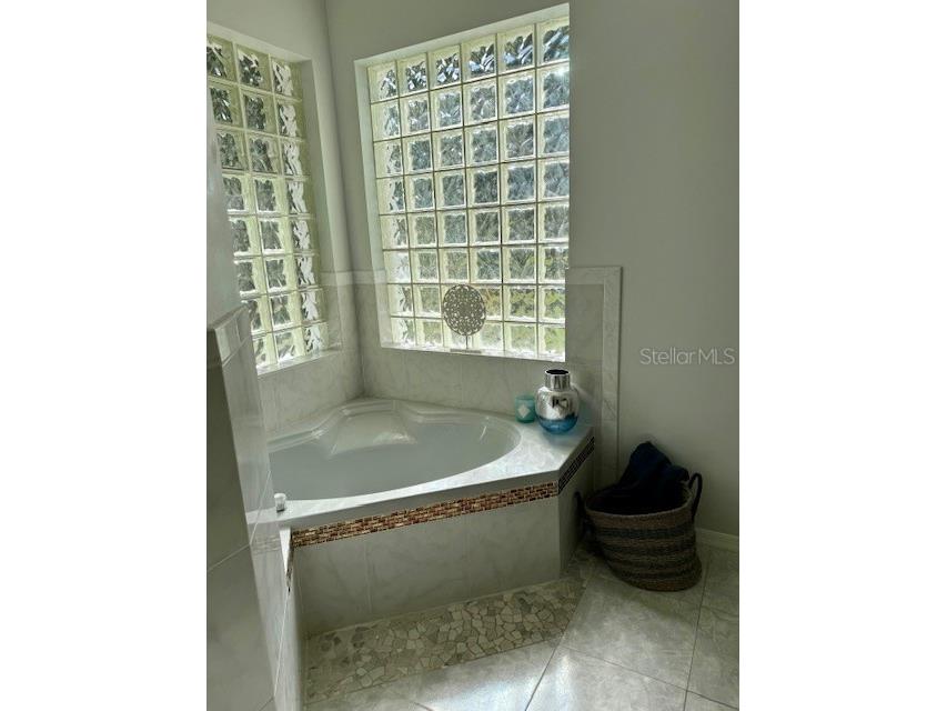 9 Whitney Place Palm Coast FL 32164 FC312452 image23