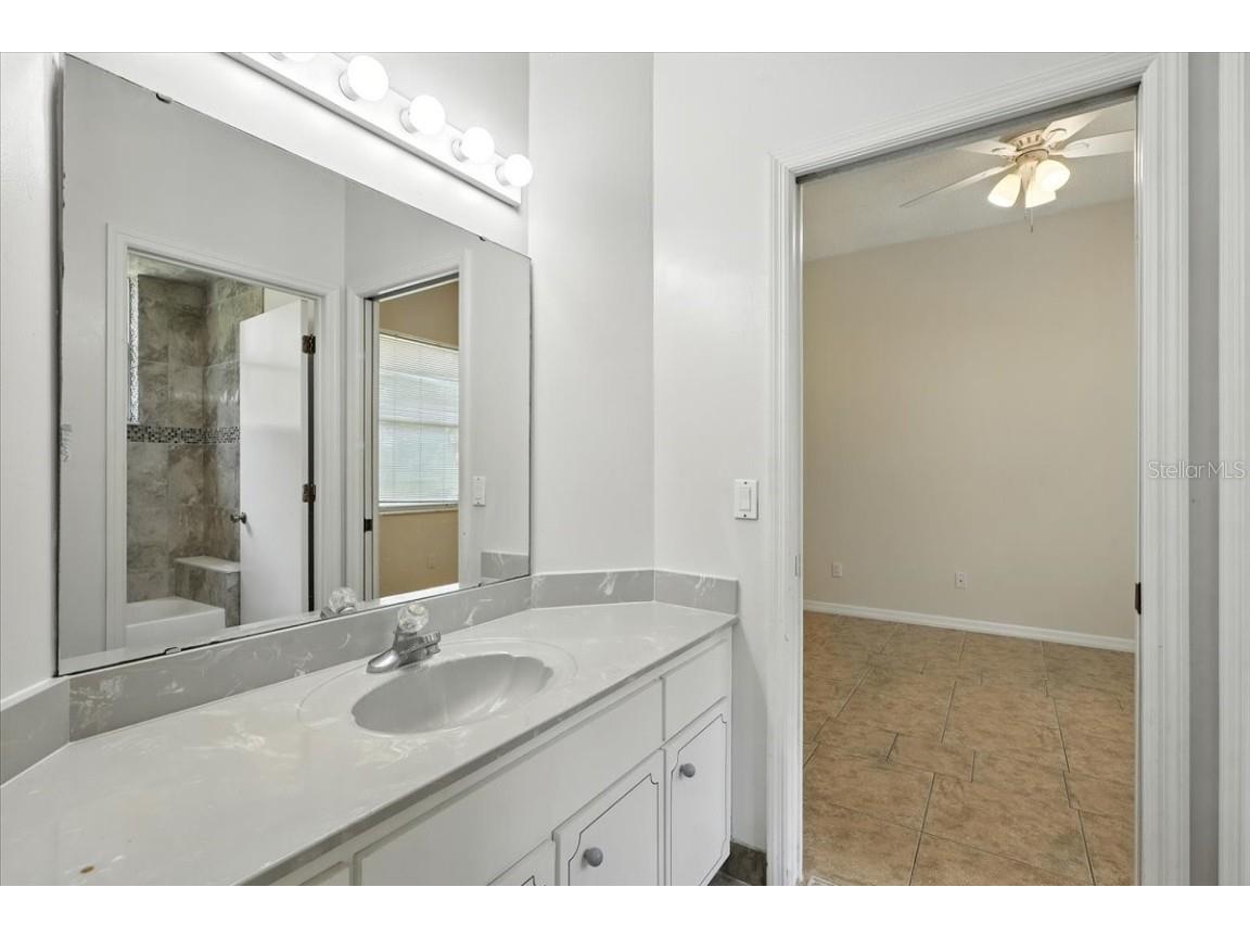 9 Whitney Place Palm Coast FL 32164 FC312452 image24