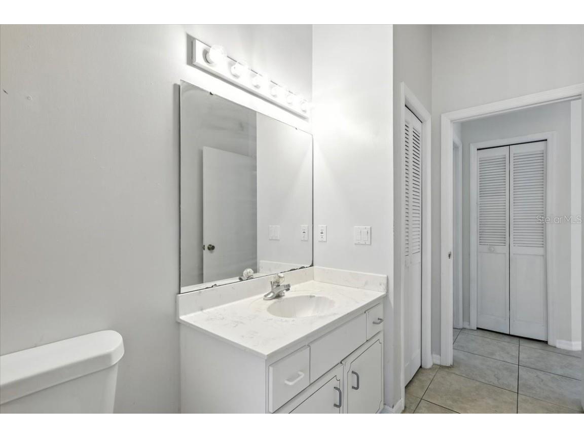 9 Whitney Place Palm Coast FL 32164 FC312452 image25