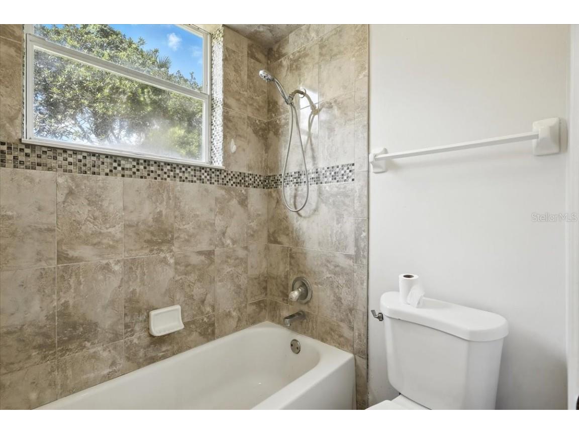 9 Whitney Place Palm Coast FL 32164 FC312452 image26