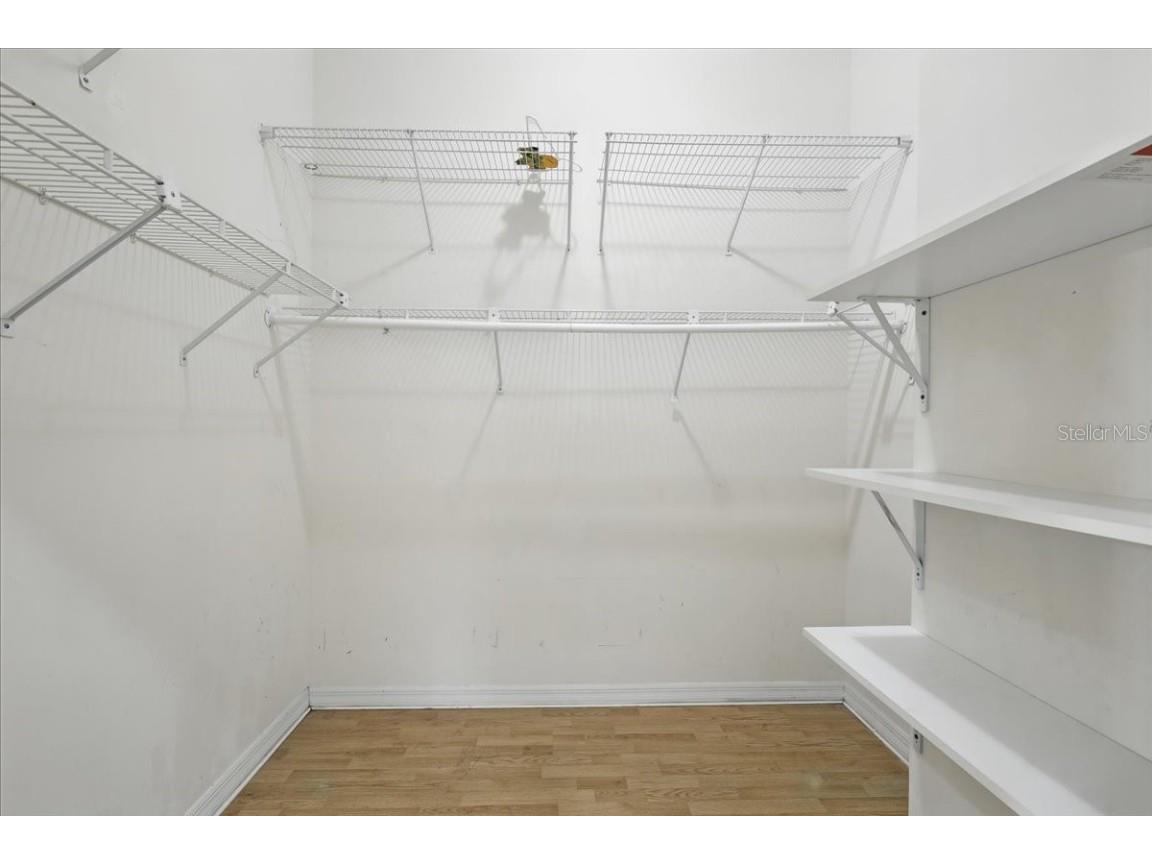 9 Whitney Place Palm Coast FL 32164 FC312452 image27