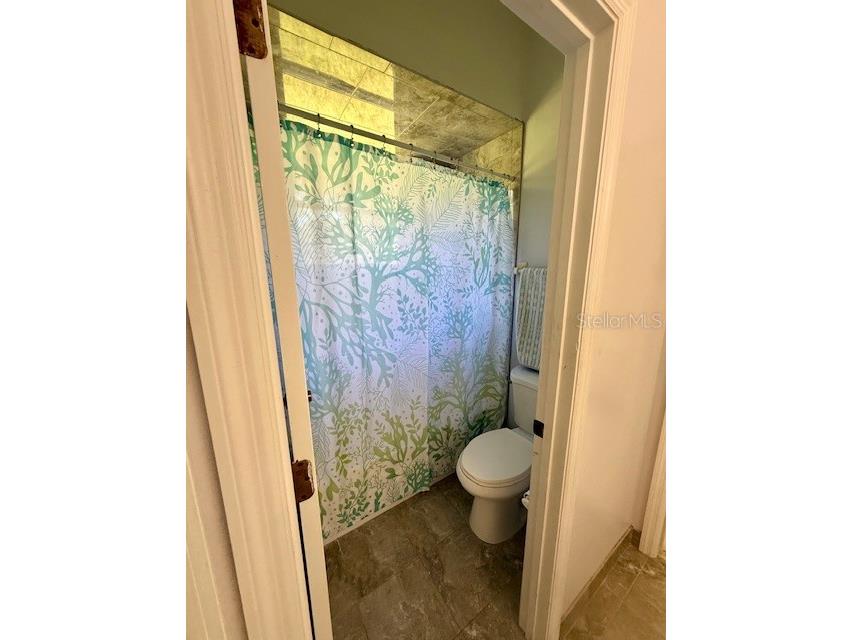 9 Whitney Place Palm Coast FL 32164 FC312452 image28