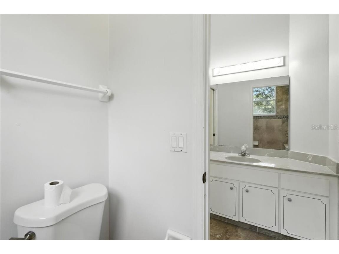 9 Whitney Place Palm Coast FL 32164 FC312452 image29