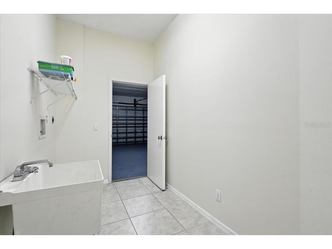 9 Whitney Place Palm Coast FL 32164 FC312452 image30