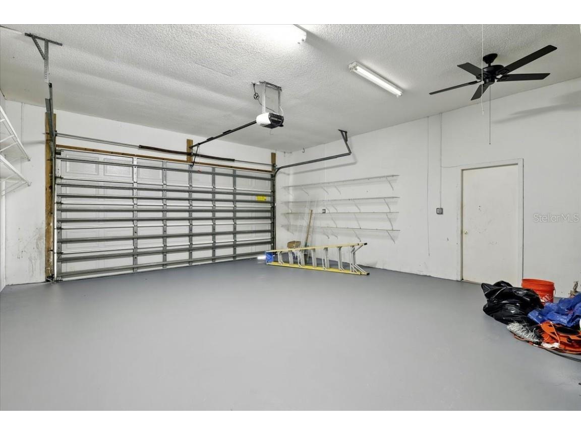 9 Whitney Place Palm Coast FL 32164 FC312452 image31