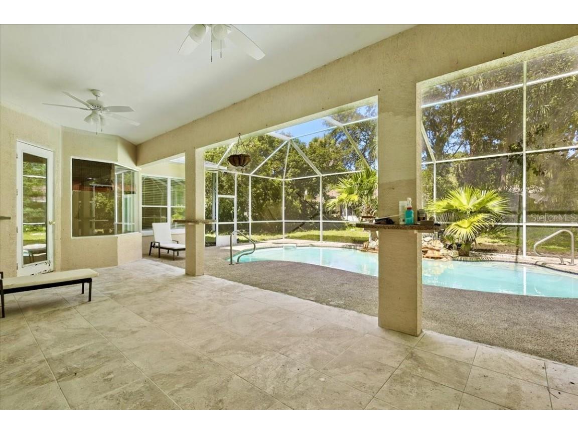 9 Whitney Place Palm Coast FL 32164 FC312452 image32