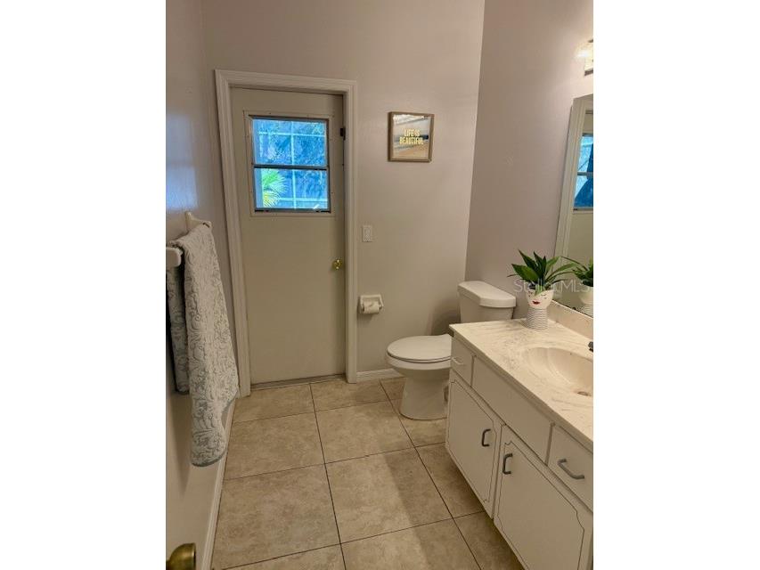 9 Whitney Place Palm Coast FL 32164 FC312452 image33